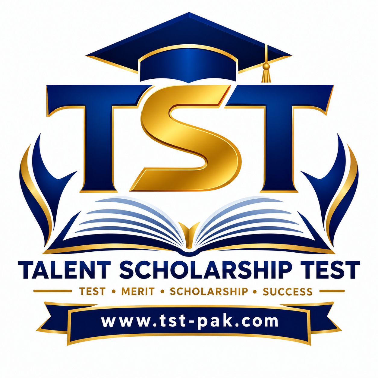 Talent Scholarship Test